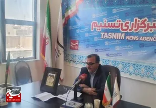 پیش&zwnj;بینی تحقق ۹۵ درصدی بودجه ۱۴۰۰ میلیاردی شهرداری اردبیل
