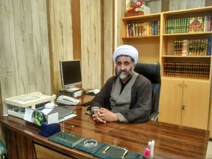 ماه مبارک رمضان فرصتی عارفانه و عاشقانه برای همه ماست که برکت و فضیلت بسیار دارد