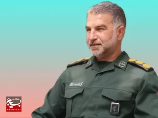 انتخابی که بر مبنای ارائه برنامه باشد آینده قابل مطالبه خواهد بود / مشارکت بالا از نفوذ فتنه ها جلوگیری خواهد کرد