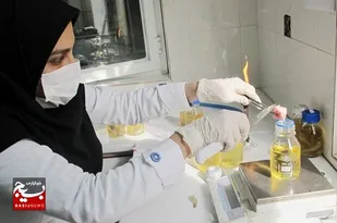 آیا ویروس کُشنده تر از کرونا در راه است/ ماجرای ویروس X