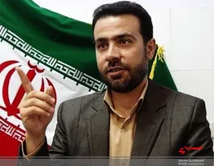 امروز در اوج بیداری اسلامی ملت های منطقه هستیم