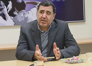مدیران نباید حتی یک لکه سیاه در کارنامه&zwnj;شان باشد
