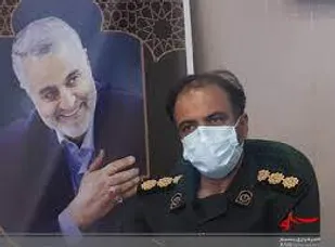 اعزام 46 گروه جهادی توسط حوزه های عشایری به مناطق محروم سراسر استان کرمان