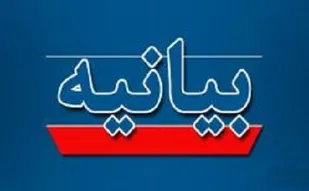 جبهه باطل در حال زدن آخرین دست و پا&zwnj;های خود در مقابل اسلام است