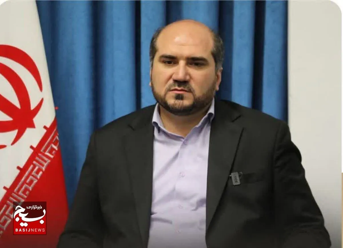 بهبود ۵۰ شاخص اقتصادی کلان کشور/نگاه دولت گسترش منافع جمهوری اسلامی در همه مناطق است