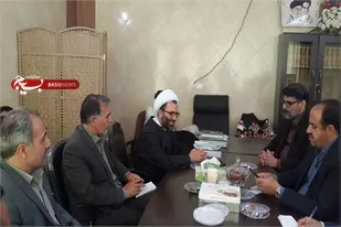 اقدامات کمیته امداد در رزمایش کمک مؤمنانه بسیار ارزشمند و کم نظیر بود