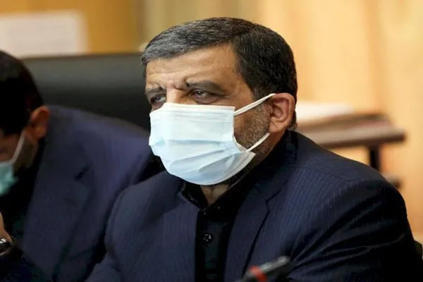 احیای ۲۰ رشته هنری که به فراموشی سپرده شده بود