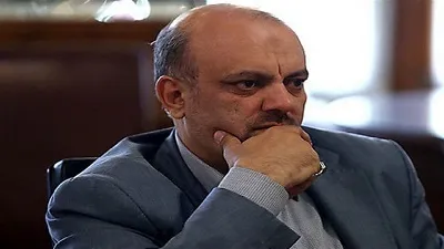 مهم ترین مساله در حوزه آموزش، نبود نظارت است