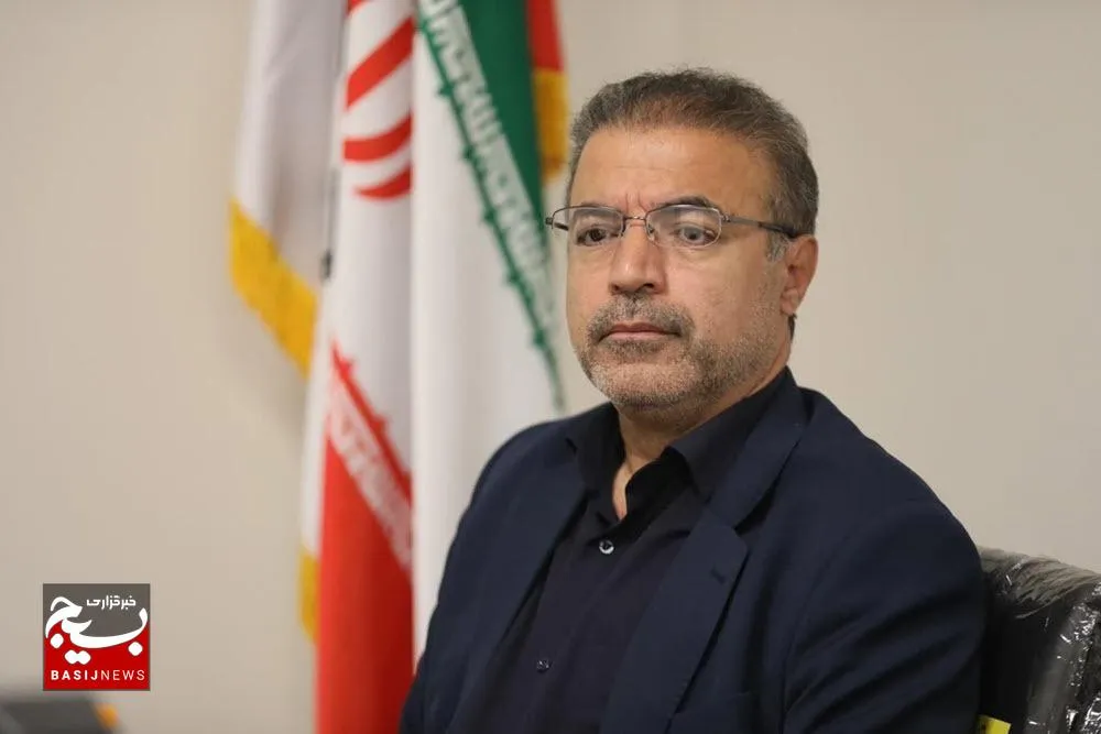 حمله به نقاطی در کبودراهنگ بدون آسیب انسانی بود