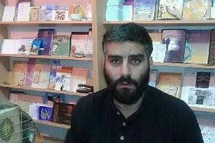 استفاده از ظرفیت&zwnj;های مردمی در اجرای فعالیت&zwnj;های فرهنگی مذهبی شاهرود