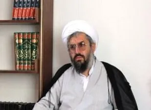 حجت&zwnj;الاسلام &laquo;ارزنده&raquo; امام جمعه بهار شد/ سیاست شورا استفاده از نیروهای بومی و جوان است