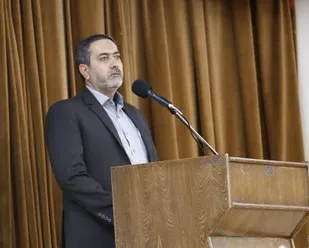 دولت نگاهی به ظرفیت&zwnj;های بسیج برای حل مشکلات اقتصادی ندارد