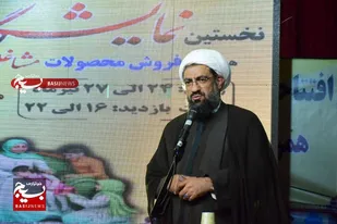 بانوان کارآفرین همدانی در تولید قوی هستند/ مشکل اصلی بازار فروش است&nbsp;