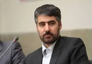 برگزاری همایش حکمت مطهر به مناسبت هفته عقیدتی