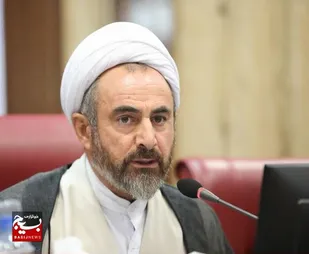 مشارکت حداکثری در انتخابات زمینه&zwnj;ساز زدودن چهره محرومیت از ایلام است