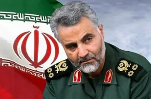 شهادت کمترین پاداش مجاهدان فی سبیل الله است