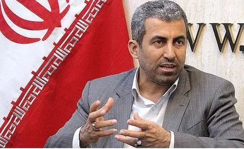 بانک ها رکن اصلی جهش تولید