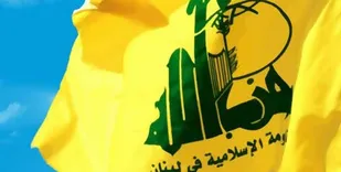 آیت&zwnj;الله یزدی همواره حامی مقاومت لبنان بود