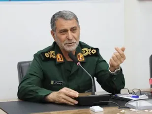 دفاع مقدس ما متفاوت از سایر جنگ&zwnj;ها بود