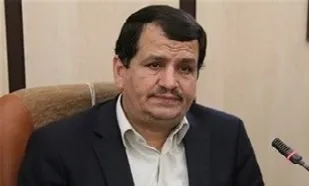 بهره&zwnj;برداری از ۵۰ پروژه به مناسب دهه فجر در شهرستان یزد