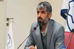 ۱۶۷ اثر به اختتامیه جشنواره جهادگران علم و فناوری راه یافتند