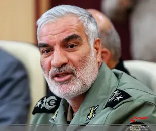 جشنواره &laquo;گوهرهای فاطمی&raquo; فردا برگزار می&zwnj;شود
