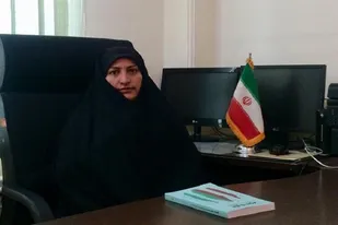 اجرای 30 عنوان برنامه شاخص به مناسبت روز دختر در کهگیلویه و بویراحمد