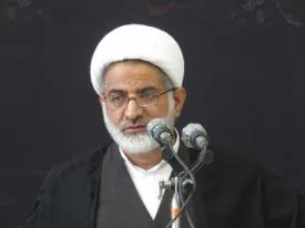 مدیریت امام(ره) در مبارزه با استکبار دنیا را شگفت زده کرد