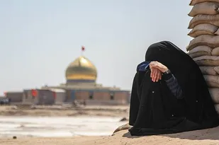 کاروان های راهیان نور با پای دل، راهی سرزمین های نور می شوند