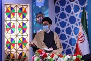 بسیج، نیروی کارآمد برای همه میدان&zwnj;هاست