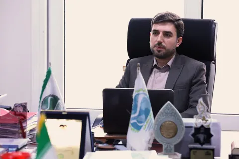 عاملان ترور شهید سلیمانی را در فضای جدیدی پیگیری می کنیم/ با جبهه مقاومت در ارتباط هستیم