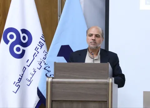 اعتماد وزیر صمت به بسیج، مسئولیت ما را برای مدیریت بحران سنگین‌تر کرد