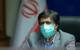 با قمه&zwnj; زنی ها به عنوان انجام فعل حرام در اراک برخورد قضایی خواهد شد