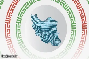 مشارکت ۵۳ درصدی مردم کاشان در انتخابات ۲۸ خرداد ۱۴۰۰