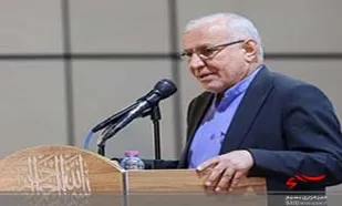 میز و صندلی&zwnj;های مسئولان، امانت برکت خون شهداست