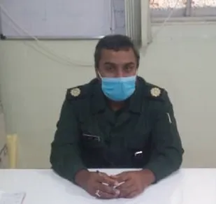 جشنواره مدرسه انقلاب در مدارس میناب برگزار می شود