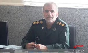 دومین مرحله تربیت وتعالی خواهران بسیجی همدان برگزار می&zwnj;شود