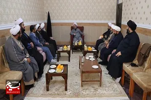لزوم اطلاع رسانی مناسب از خدمات انجام شده در منطقه سیستان