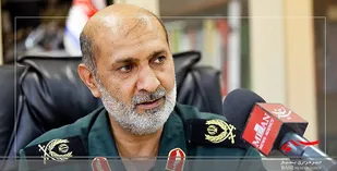 با عضویت در سازمان شانگهای از شرایط سخت تحریم عبور می کنیم/به زودی طعم شیرین سختی&zwnj;ها چشیده می&zwnj;شود