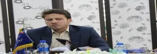 10مرداد برگزاری اولین یادواره جهادگران آسمانی/ 6 جهادگر آسمانی از خراسان جنوبی