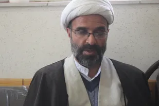 سردار شهید سلیمانی الگویی ماندگار/نهادینه کردن مکتب حاج قاسم در جامعه