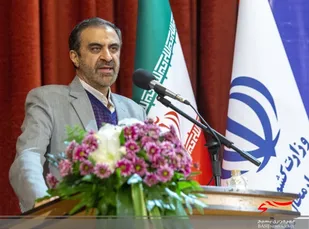 مدیران باید نسبت به وظایف محوله پاسخگو باشند