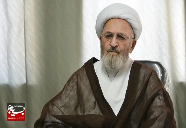 علامه طباطبایی تظاهر به علم نداشت