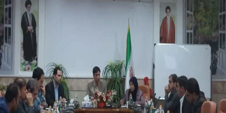 دایر شدن اتحادیه باشگاه‌داران ظرف چند ماه آینده در کشور