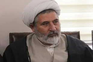 امام جمعه میانه خواستار برخورد با هنجارشکنان محرم شد