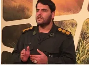 فرهنگ صلح و سازش ورود پرونده&zwnj;ها به دستگاه قضایی را کاهش می&zwnj;دهد/بسیج نسبت به مسائل اجتماعی بی&zwnj;تفاوت نیست