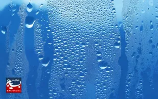 تنور شرجی در خوزستان داغ است