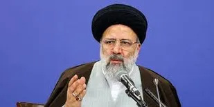 دادستانی شکایات سرنشینان هواپیمای ماهان از آمریکا را پیگیری کند/ هیچ اخلالی در نظام ارزی و ریالی کشور را بر نمی&zwnj;تابیم
