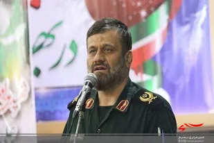 &laquo;خانواده پاسدار&raquo; یک هویت اجتماعی ارزشمند در جامعه اسلامی است
