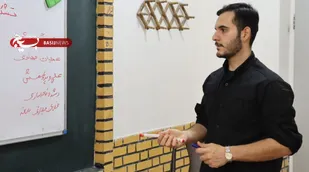 حاکمیت راهبردی بر تنگه&zwnj;ها و انسجام ملی؛ دو رکن اقتدار در معادله جدید جغرافیای سیاسی